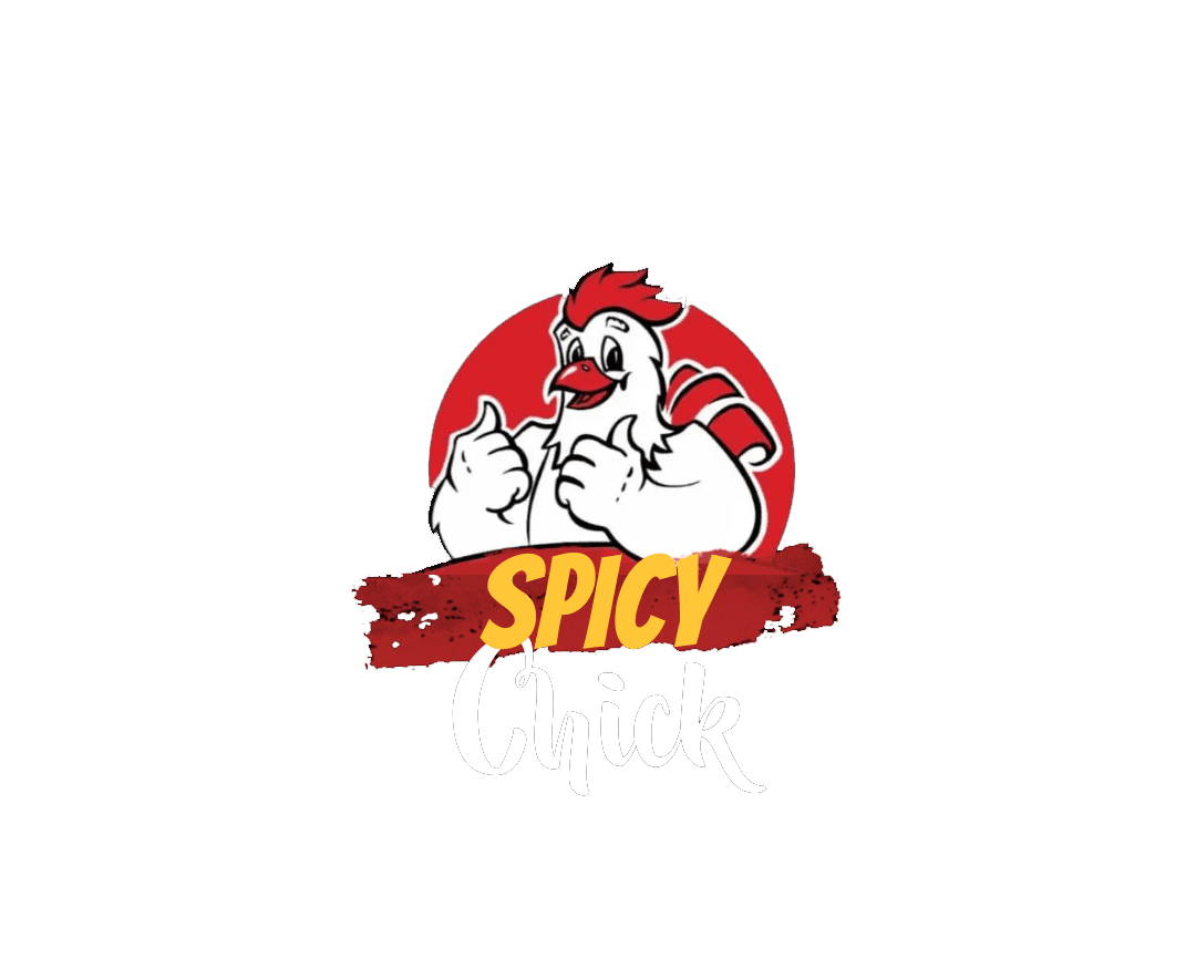 Spicy_logo